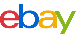 ebay購入