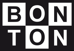 BONTON(ボントン)