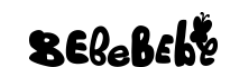 Bebebebe（ベベベベ）
