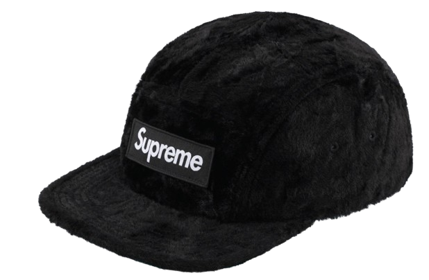 Supreme/GOODENOUGHコラボ