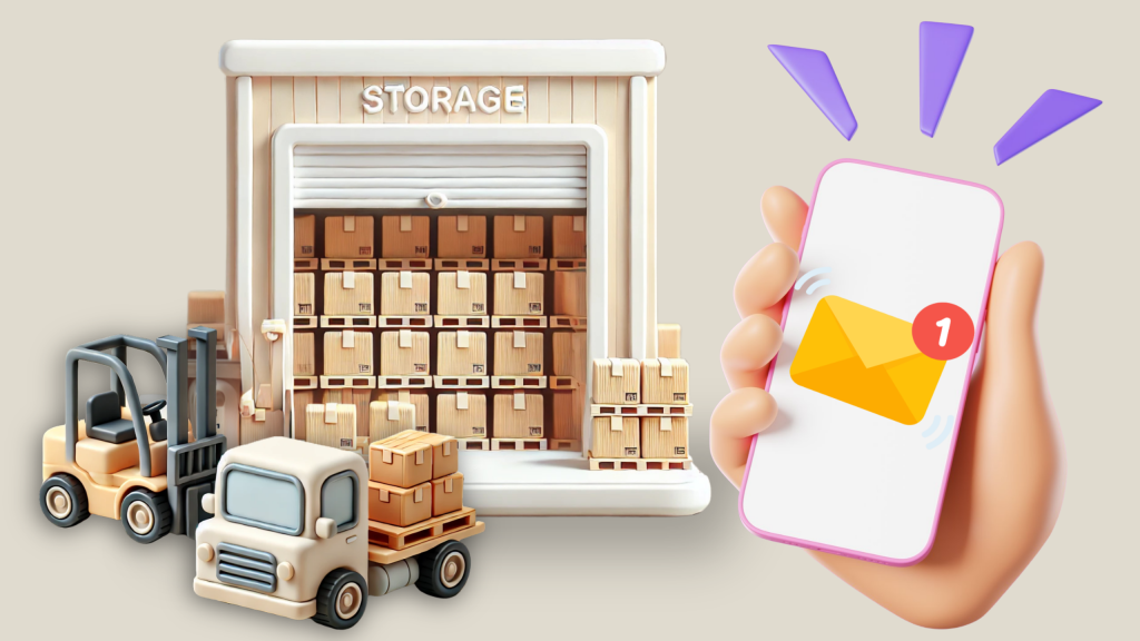 商品の転送や購入代行ならBuy&Ship