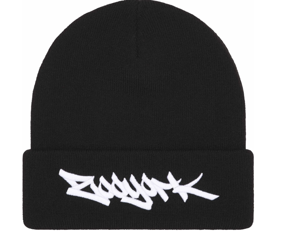 Supreme×ZOOYORKコラボ
