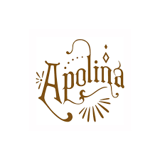 Apolina(アポリナ)