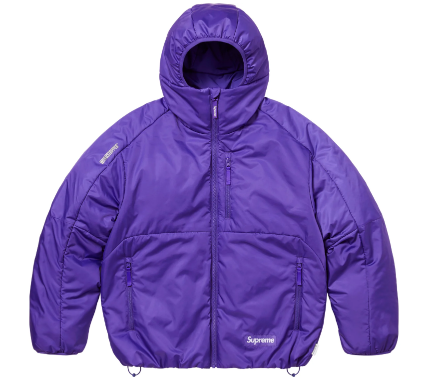 【即完売】Supreme25ss HomerunSLogoNewEra7 3/8 Supreme®/Homerun S Logo New Era® | Supreme 25ss