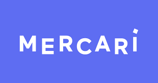 USメルカリ