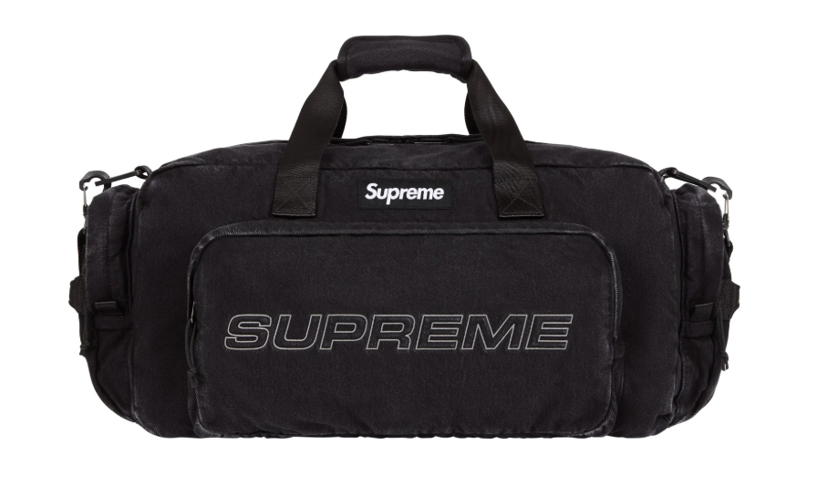Supreme比較 Supreme 2025FW 2025年秋冬 シュプリーム FW25