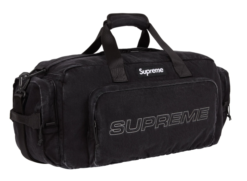 Supreme比較 Supreme 2025FW 2025年秋冬 シュプリーム FW25
