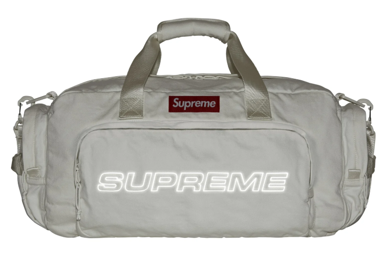 Supreme比較 Supreme 2025FW 2025年秋冬 シュプリーム FW25
