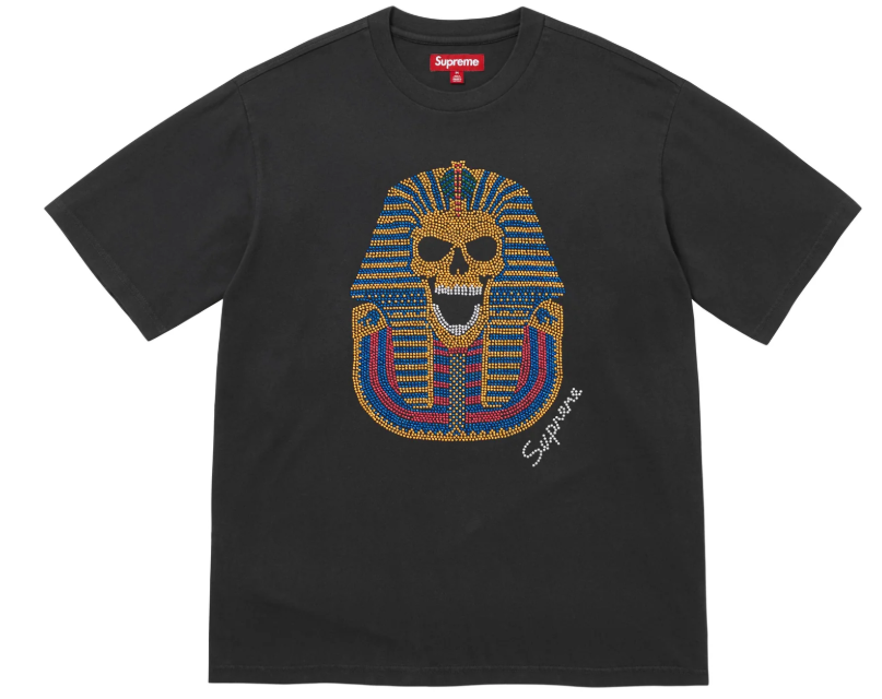 Supreme比較 Supreme 2025FW 2025年秋冬 シュプリーム FW25