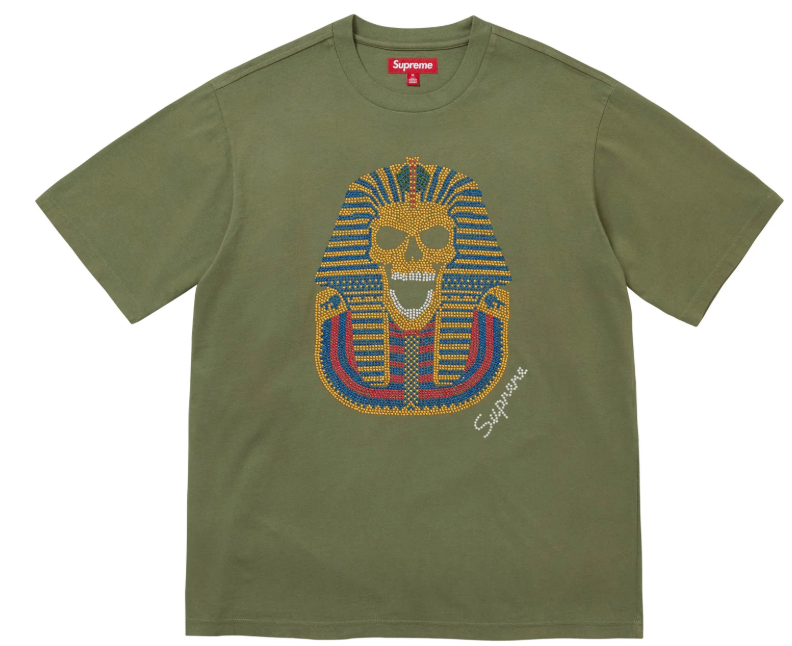 Supreme比較 Supreme 2025FW 2025年秋冬 シュプリーム FW25