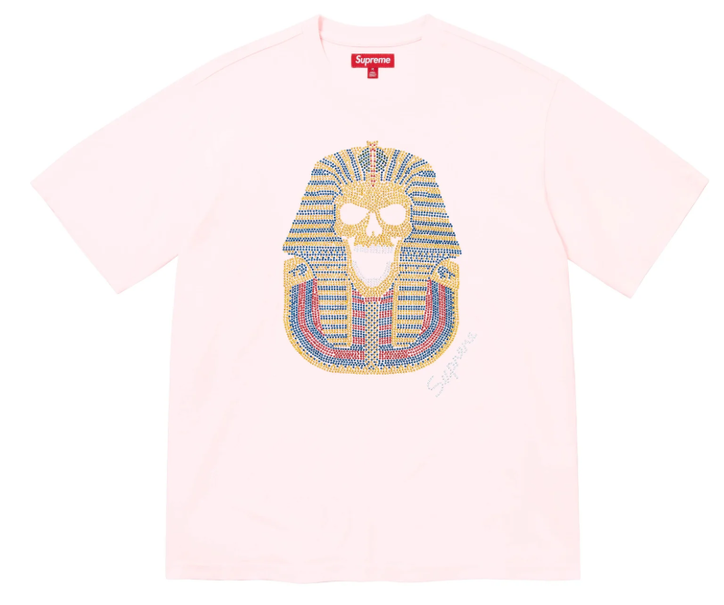 Supreme比較 Supreme 2025FW 2025年秋冬 シュプリーム FW25