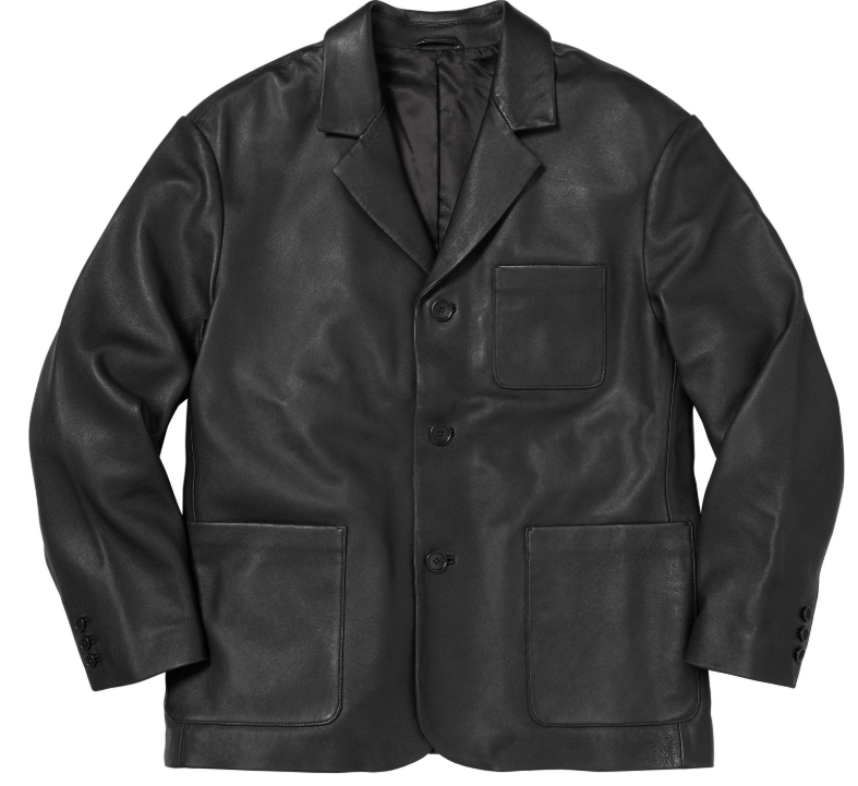 Supreme比較 Supreme 2025FW 2025年秋冬 シュプリーム FW25
