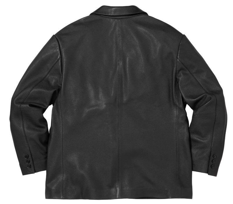 Supreme比較 Supreme 2025FW 2025年秋冬 シュプリーム FW25