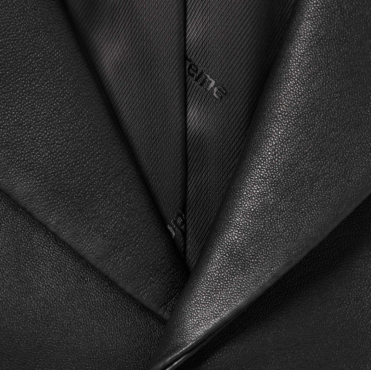 Supreme比較 Supreme 2025FW 2025年秋冬 シュプリーム FW25
