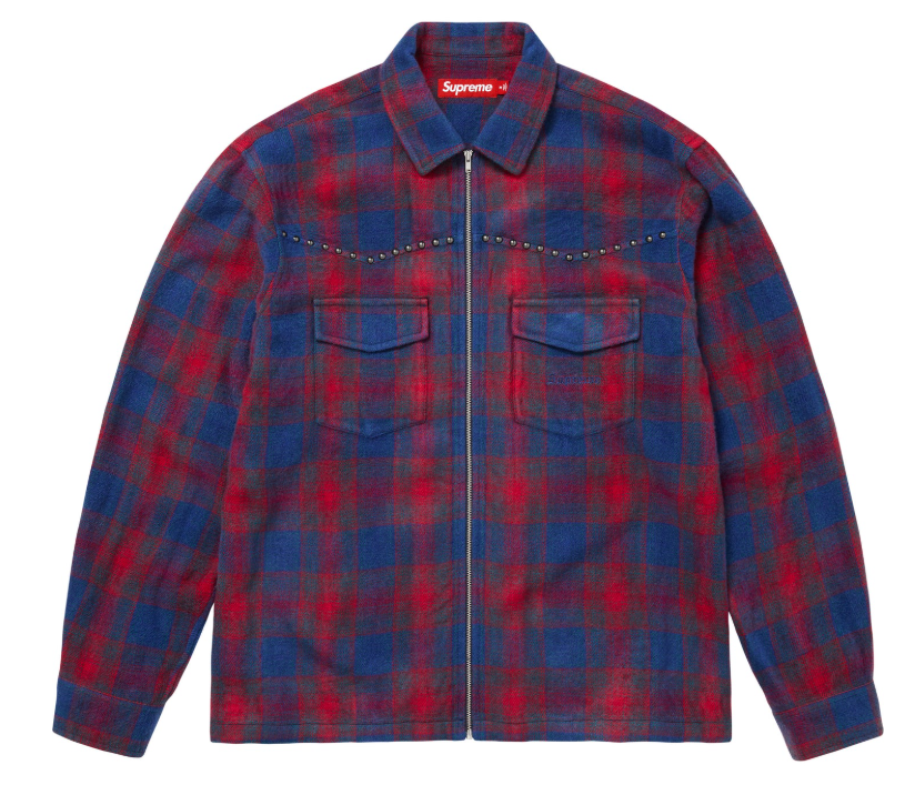Supreme比較 Supreme 2025FW 2025年秋冬 シュプリーム FW25