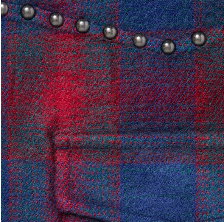 Supreme比較 Supreme 2025FW 2025年秋冬 シュプリーム FW25