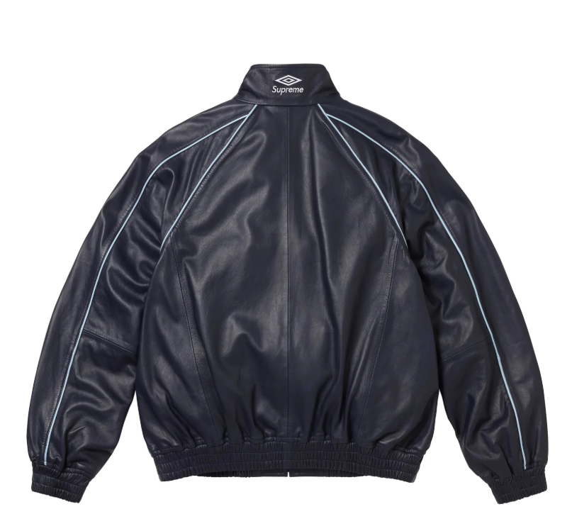 Supreme比較 Supreme 2025FW 2025年秋冬 シュプリーム FW25 umbro アンブロ
