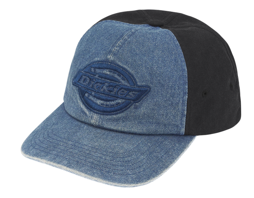 Supreme比較 Supreme 2025FW 2025年秋冬 シュプリーム FW25 Dickies ディッキーズ