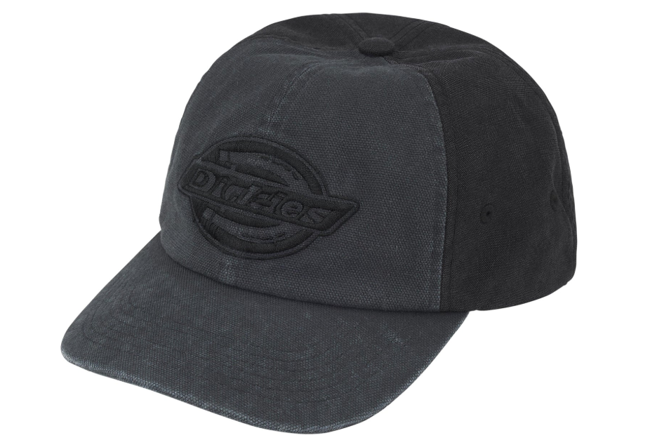Supreme比較 Supreme 2025FW 2025年秋冬 シュプリーム FW25 Dickies ディッキーズ