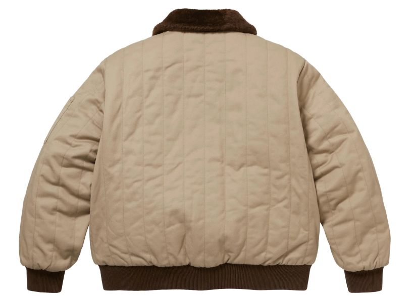 Supreme比較 Supreme 2025FW 2025年秋冬 シュプリーム FW25 Dickies ディッキーズ