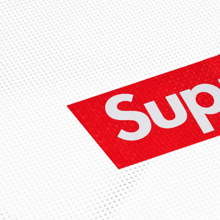 StussyとWALES BONNERのFW25コラボレーション　NewBalance992　Supreme