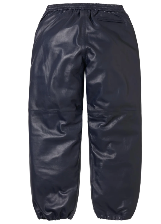 Supreme比較 Supreme 2025FW 2025年秋冬 シュプリーム FW25 umbro アンブロ