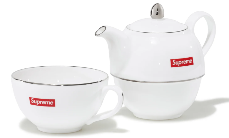 Supreme比較 Supreme 2025FW 2025年秋冬 シュプリーム FW25