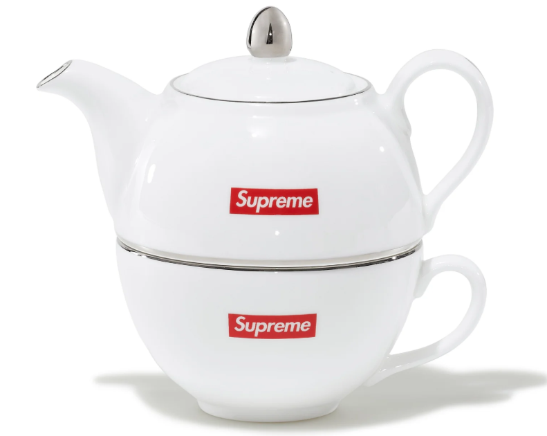 Supreme比較 Supreme 2025FW 2025年秋冬 シュプリーム FW25