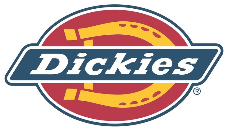 Supreme比較 Supreme 2025FW 2025年秋冬 シュプリーム FW25 Dickies ディッキーズ