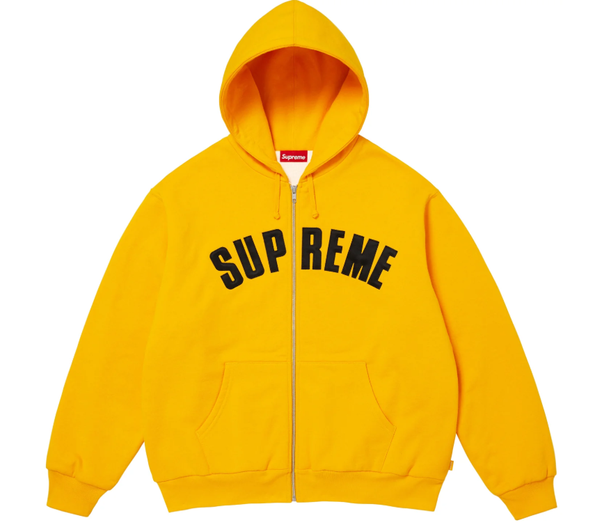 JJJJound × PUMA SpeedcatからSupreme新作からLabubu限定