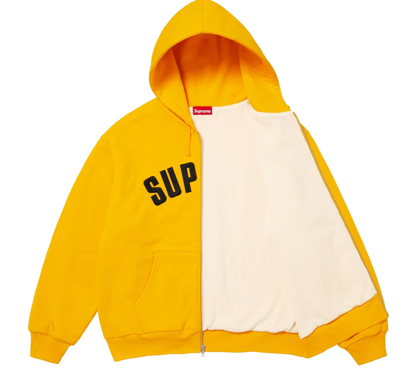 JJJJound × PUMA SpeedcatからSupreme新作からLabubu限定