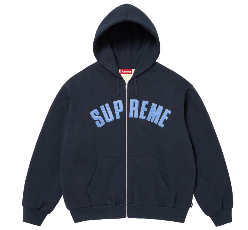 JJJJound × PUMA SpeedcatからSupreme新作からLabubu限定
