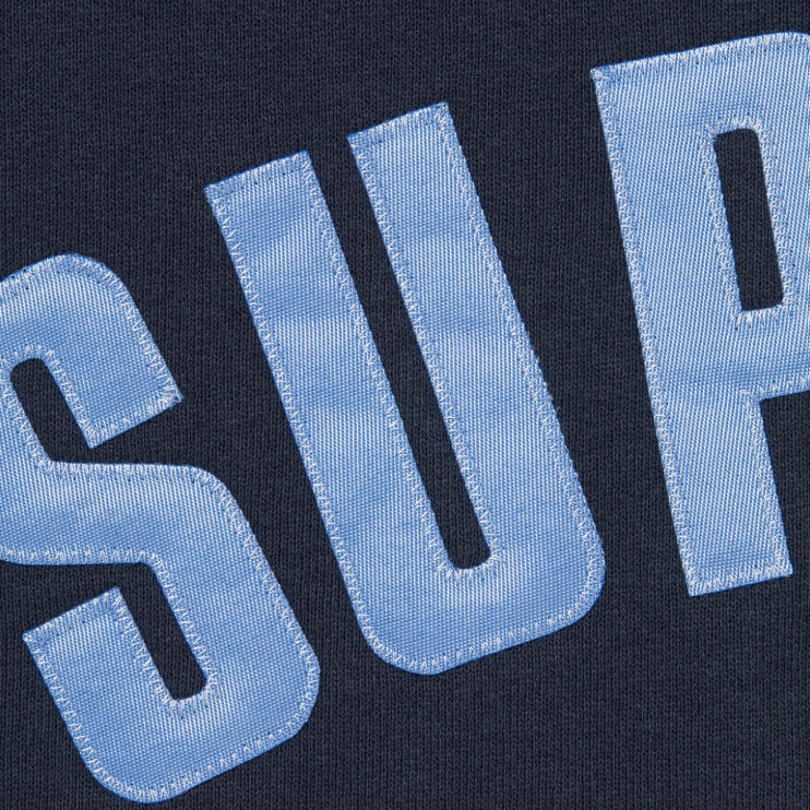 JJJJound × PUMA SpeedcatからSupreme新作からLabubu限定