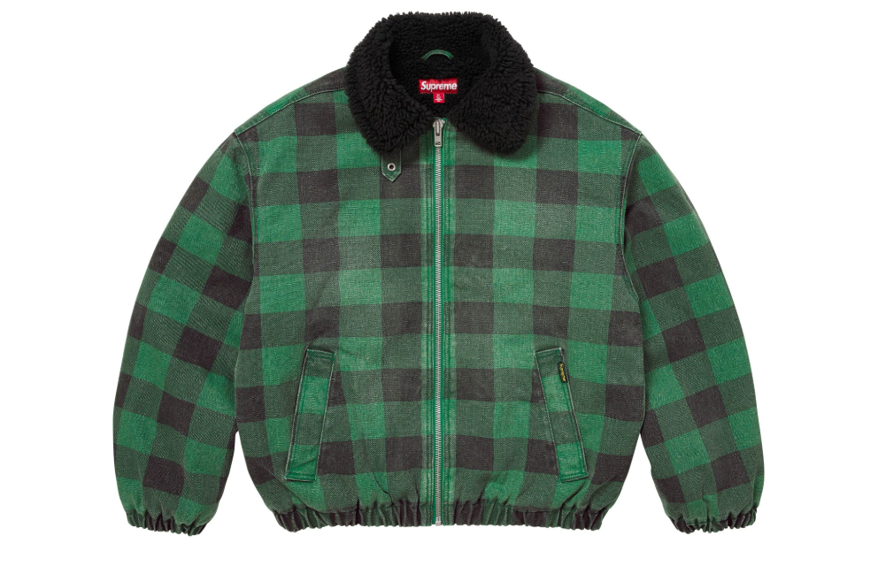 Supreme Supreme比較　Supreme  2025FW 2025年秋冬　シュプリーム　FW25