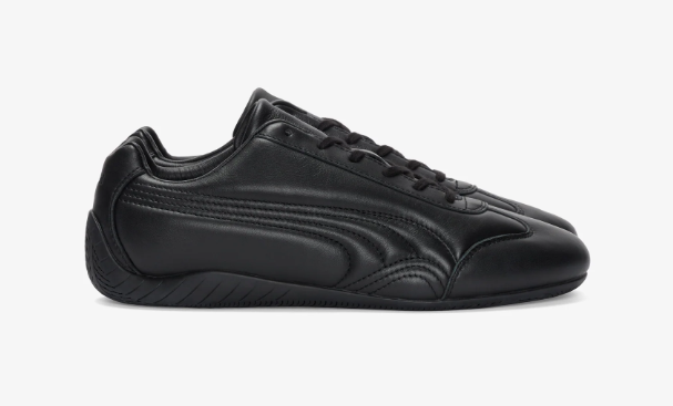 JJJJound × PUMA SpeedcatからSupreme新作からLabubu限定