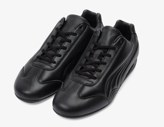 JJJJound × PUMA SpeedcatからSupreme新作からLabubu限定