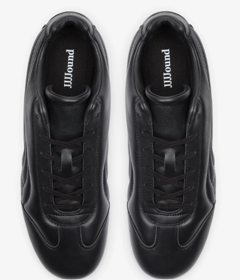 JJJJound × PUMA SpeedcatからSupreme新作からLabubu限定