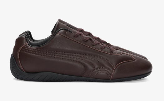 JJJJound × PUMA SpeedcatからSupreme新作からLabubu限定