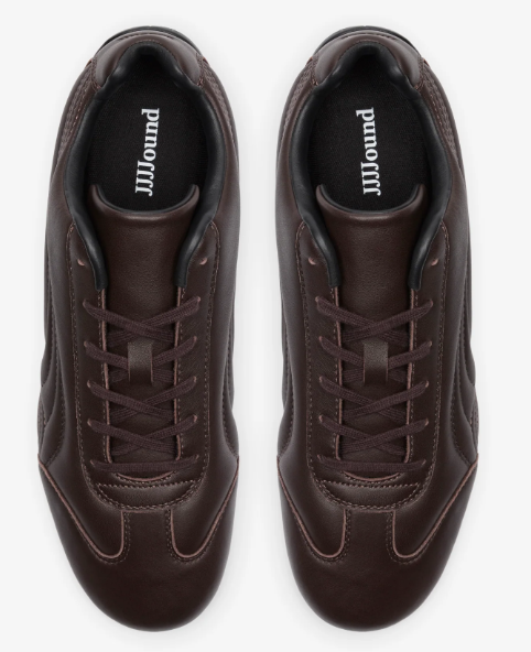 JJJJound × PUMA SpeedcatからSupreme新作からLabubu限定