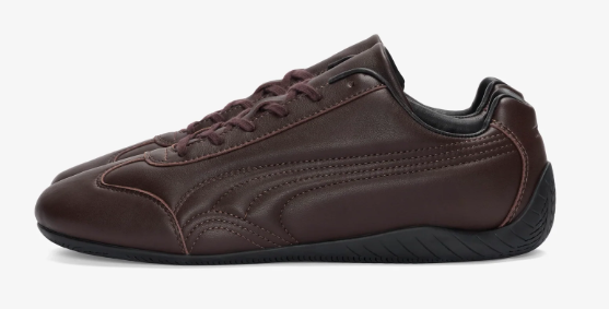 JJJJound × PUMA SpeedcatからSupreme新作からLabubu限定