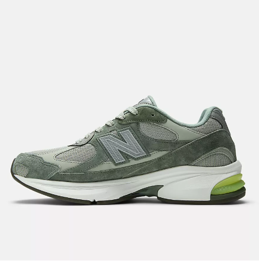 今週の海外スニーカー新作速報｜STÜSSY × Nike、WTAPS × New Balance、Air Max 95 “Big Bubble”