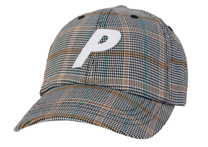 Supreme比較　Supreme  2025FW 2025年秋冬　シュプリーム　FW25
PALACE SKATEBOARDS パレス