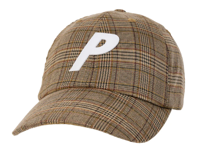 Supreme比較　Supreme  2025FW 2025年秋冬　シュプリーム　FW25
PALACE SKATEBOARDS パレス