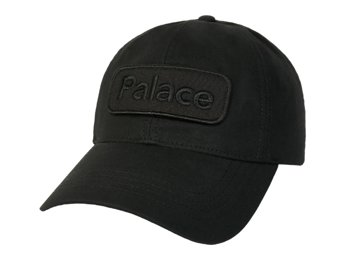 Palace SkateboardsがBarbourと豪華コラボ!話題コラボなどを徹底解説!!【10/28更新】NIKE ナイキ バブアー