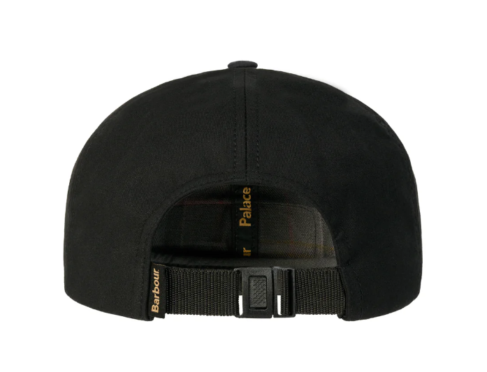 Palace SkateboardsがBarbourと豪華コラボ!話題コラボなどを徹底解説!!【10/28更新】NIKE ナイキ バブアー