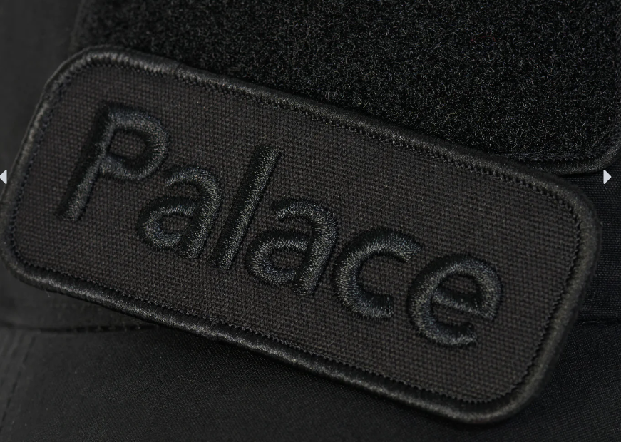 Palace SkateboardsがBarbourと豪華コラボ!話題コラボなどを徹底解説!!【10/28更新】NIKE ナイキ バブアー