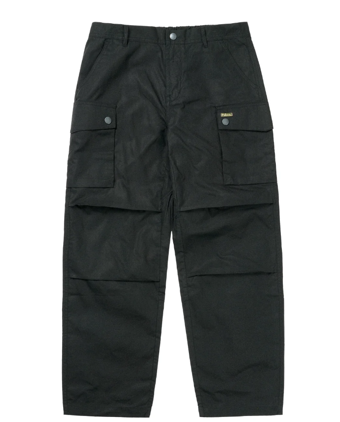 Palace SkateboardsがBarbourと豪華コラボ!話題コラボなどを徹底解説!!【10/28更新】NIKE ナイキ バブアー