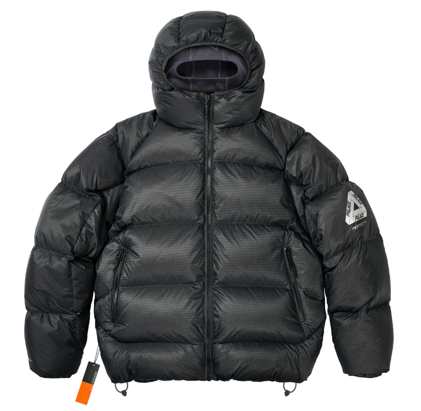 Palace SkateboardsがBarbourと豪華コラボ!話題コラボなどを徹底解説!!【10/28更新】NIKE ナイキ バブアー