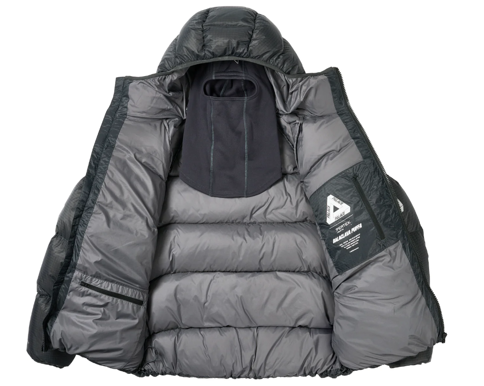 Palace SkateboardsがBarbourと豪華コラボ!話題コラボなどを徹底解説!!【10/28更新】NIKE ナイキ バブアー