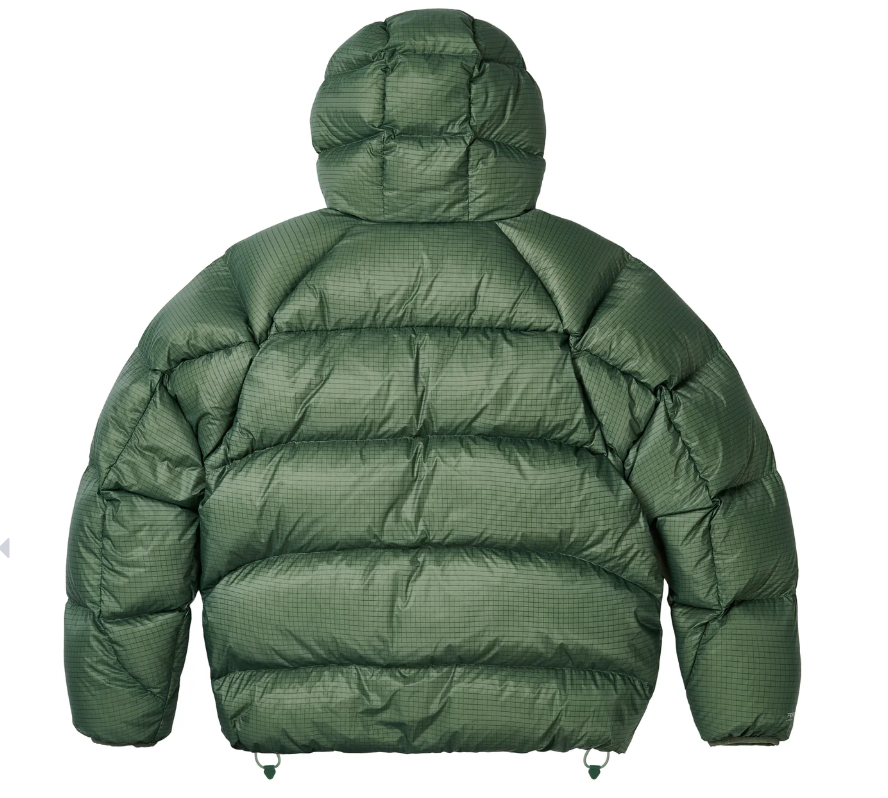 Palace SkateboardsがBarbourと豪華コラボ!話題コラボなどを徹底解説!!【10/28更新】NIKE ナイキ バブアー